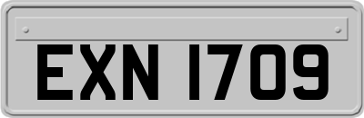 EXN1709