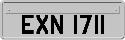 EXN1711
