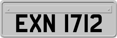EXN1712