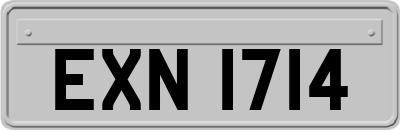 EXN1714