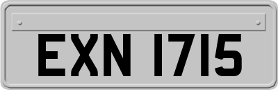 EXN1715