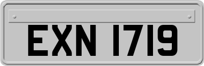 EXN1719