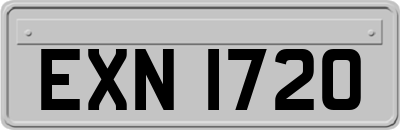 EXN1720