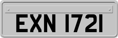 EXN1721