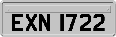 EXN1722