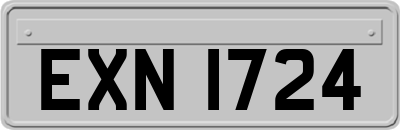 EXN1724