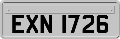 EXN1726