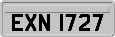 EXN1727