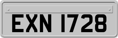 EXN1728