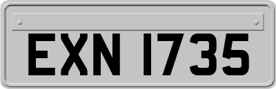 EXN1735