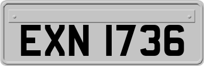 EXN1736