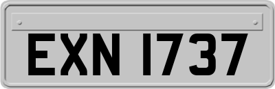 EXN1737