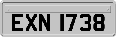 EXN1738