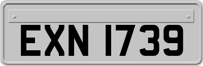 EXN1739