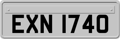 EXN1740