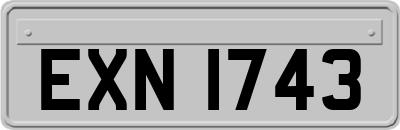 EXN1743