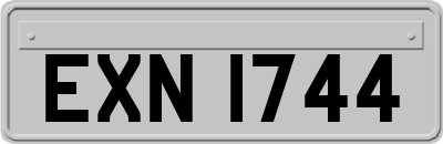 EXN1744