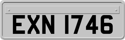 EXN1746