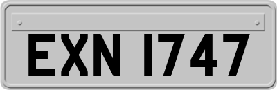 EXN1747