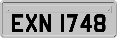 EXN1748