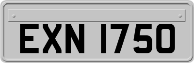 EXN1750