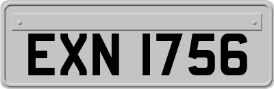 EXN1756