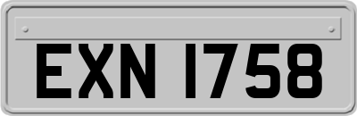 EXN1758