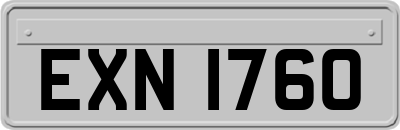 EXN1760