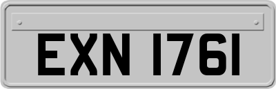 EXN1761