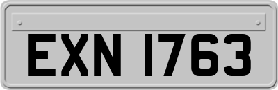 EXN1763
