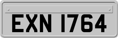 EXN1764