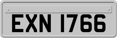 EXN1766
