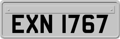EXN1767