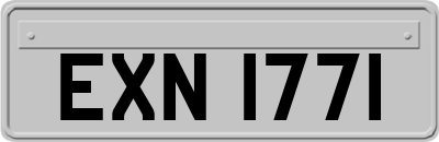 EXN1771
