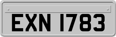 EXN1783