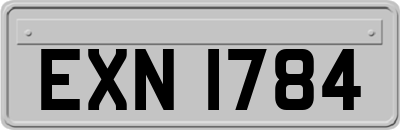 EXN1784