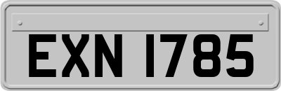 EXN1785