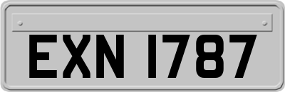 EXN1787