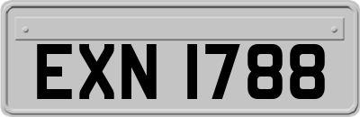EXN1788