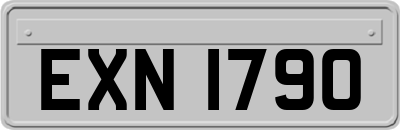 EXN1790