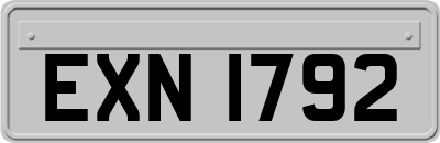 EXN1792