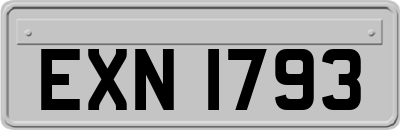 EXN1793