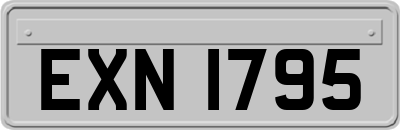 EXN1795