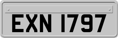EXN1797