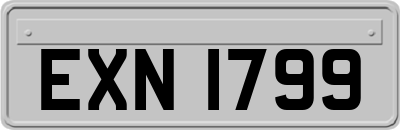 EXN1799