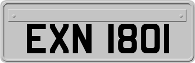 EXN1801