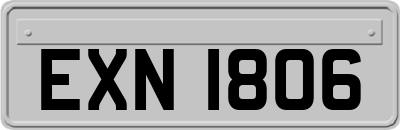 EXN1806