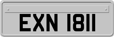 EXN1811