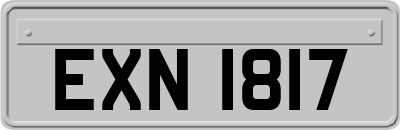 EXN1817