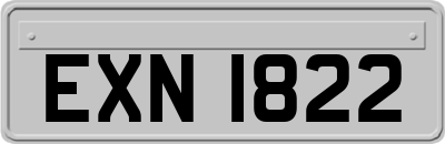 EXN1822